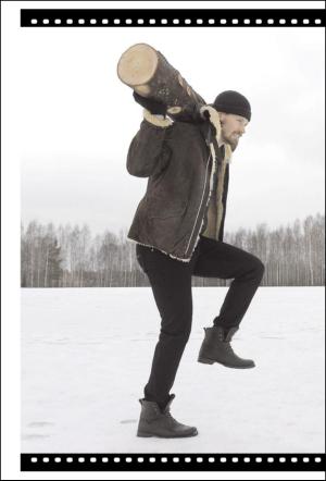 norran_hel-20140315_000_00_00_014.pdf