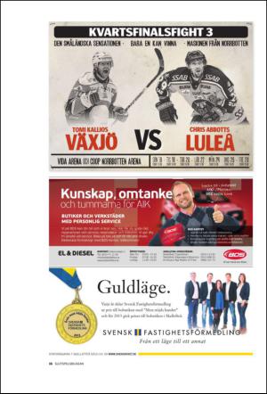 norran_hel-20140315_000_00_00_016.pdf