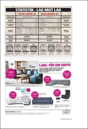 norran_hel-20140315_000_00_00_017.pdf