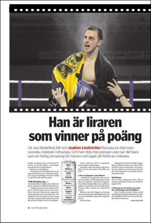 norran_hel-20140315_000_00_00_018.pdf