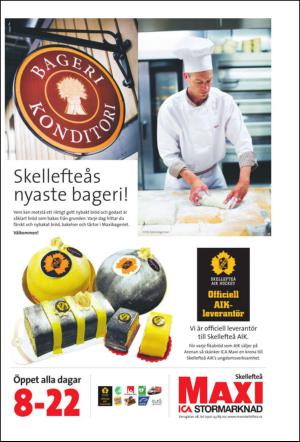 norran_hel-20140315_000_00_00_019.pdf