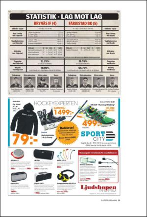 norran_hel-20140315_000_00_00_021.pdf