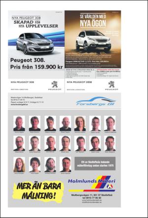 norran_hel-20140315_000_00_00_023.pdf