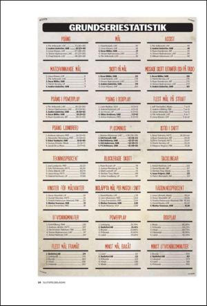 norran_hel-20140315_000_00_00_024.pdf