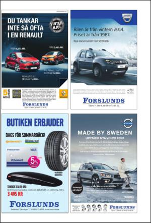 norran_hel-20140315_000_00_00_025.pdf