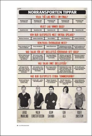 norran_hel-20140315_000_00_00_026.pdf