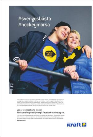 norran_hel-20140315_000_00_00_028.pdf