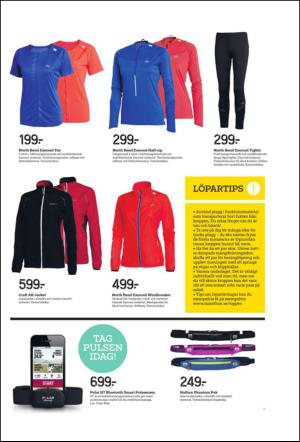 norran_hel-20140320_000_00_00_005.pdf