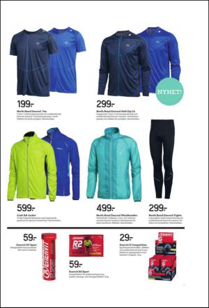 norran_hel-20140320_000_00_00_007.pdf