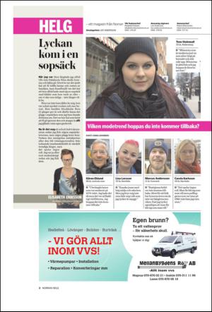 norran_hel-20140322_000_00_00_002.pdf