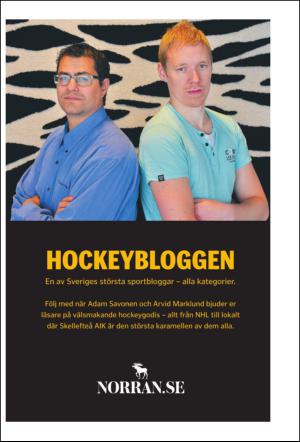 norran_hel-20140322_000_00_00_003.pdf