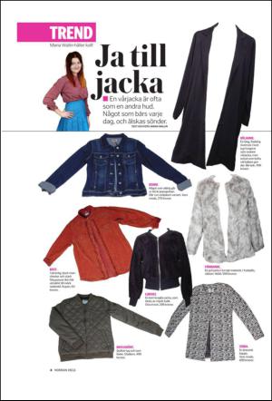 norran_hel-20140322_000_00_00_004.pdf