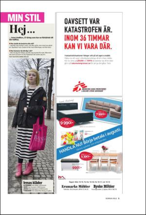 norran_hel-20140322_000_00_00_005.pdf