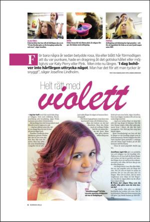 norran_hel-20140322_000_00_00_006.pdf