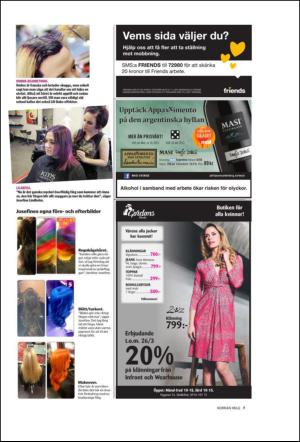 norran_hel-20140322_000_00_00_007.pdf