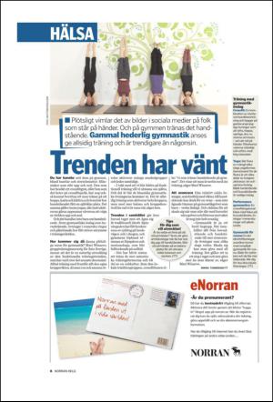 norran_hel-20140322_000_00_00_008.pdf