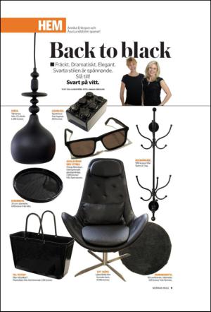 norran_hel-20140322_000_00_00_009.pdf