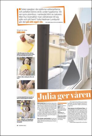 norran_hel-20140322_000_00_00_010.pdf