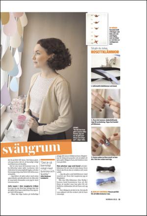 norran_hel-20140322_000_00_00_011.pdf