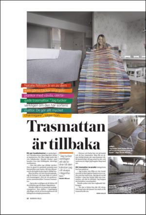 norran_hel-20140322_000_00_00_012.pdf