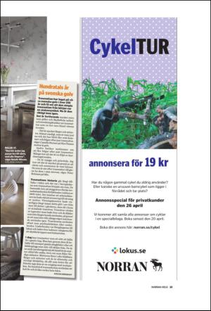 norran_hel-20140322_000_00_00_013.pdf