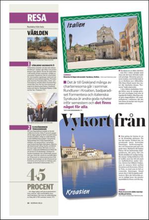 norran_hel-20140322_000_00_00_014.pdf