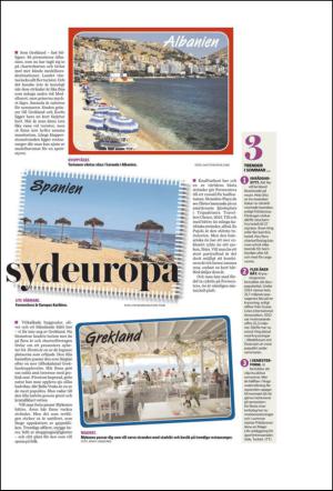 norran_hel-20140322_000_00_00_015.pdf