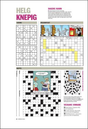 norran_hel-20140322_000_00_00_016.pdf