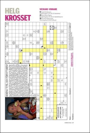 norran_hel-20140322_000_00_00_017.pdf