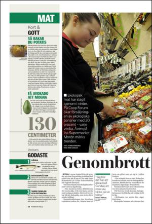 norran_hel-20140322_000_00_00_018.pdf