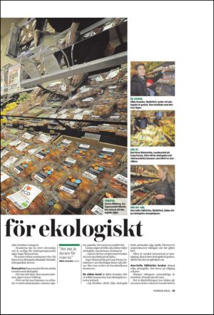 norran_hel-20140322_000_00_00_019.pdf