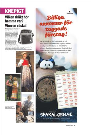 norran_hel-20140322_000_00_00_021.pdf