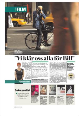 norran_hel-20140322_000_00_00_022.pdf