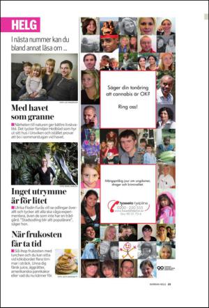 norran_hel-20140322_000_00_00_023.pdf