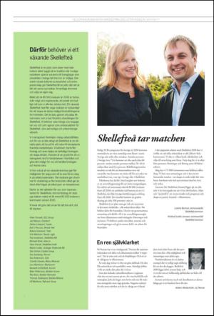 norran_hel-20140411_000_00_00_002.pdf