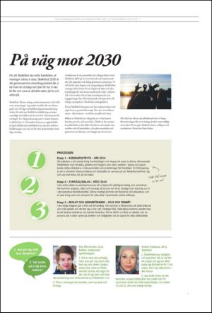 norran_hel-20140411_000_00_00_003.pdf