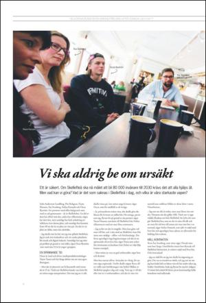 norran_hel-20140411_000_00_00_006.pdf