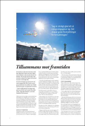norran_hel-20140411_000_00_00_008.pdf