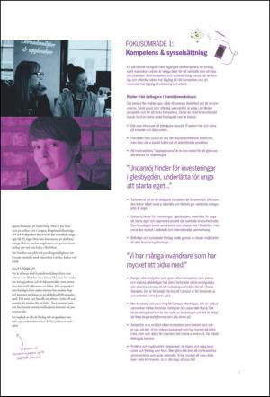 norran_hel-20140411_000_00_00_009.pdf