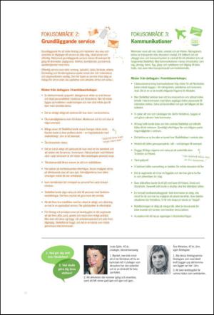 norran_hel-20140411_000_00_00_010.pdf