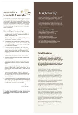norran_hel-20140411_000_00_00_011.pdf