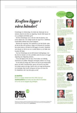 norran_hel-20140411_000_00_00_012.pdf