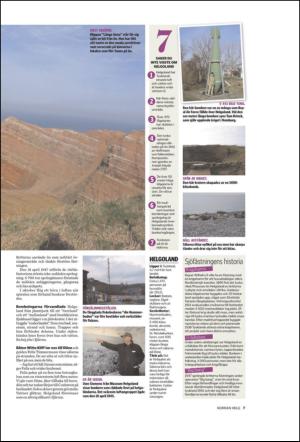 norran_hel-20140412_000_00_00_007.pdf
