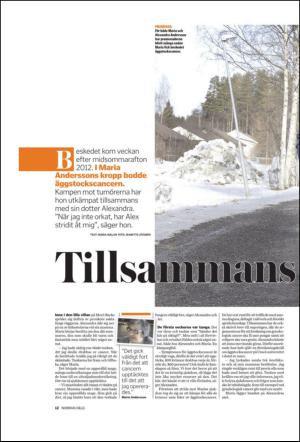 norran_hel-20140412_000_00_00_012.pdf