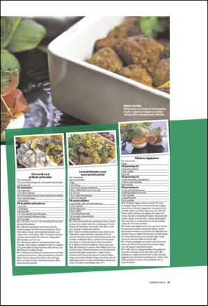norran_hel-20140412_000_00_00_017.pdf