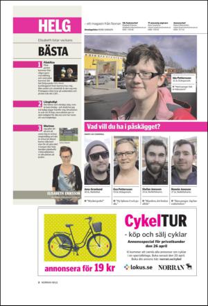 norran_hel-20140419_000_00_00_002.pdf
