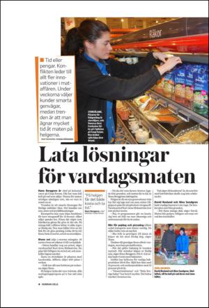 norran_hel-20140419_000_00_00_004.pdf