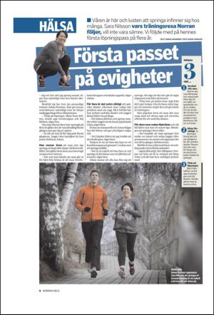 norran_hel-20140419_000_00_00_008.pdf