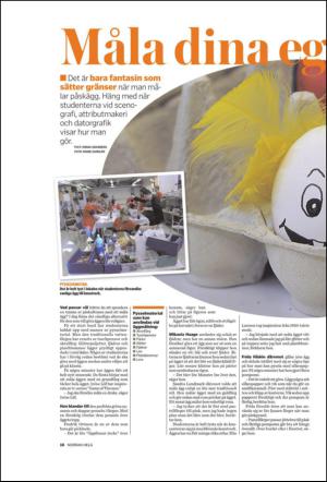 norran_hel-20140419_000_00_00_010.pdf