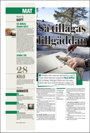 norran_hel-20140419_000_00_00_016.pdf